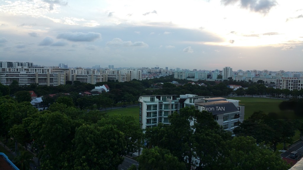 Blk 301 Hougang Avenue 5 (Hougang), HDB 3 Rooms #149917392